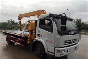 城阳24小时道路救援服务